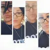 laceylowery41 - @laceylowery41 - TikTok