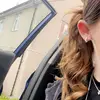 @𝐥𝐚𝐜𝐞𝐲-𝐥𝐞𝐢𝐠𝐡🎀 - @_laceylloyd_ - TikTok