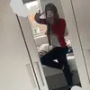 𝐋𝐋 👸🏽🤍 - @laceylloyd.1x - TikTok