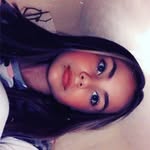 lacey04x - @lacey_lloyd123 - Instagram