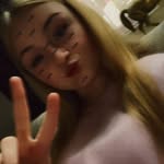 lacey lloyd - @laceylloydddxo - Instagram