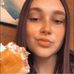 Lacey Lloyd - Facebook