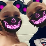 Lacey Lloyd - @laceylloyd83 - Instagram