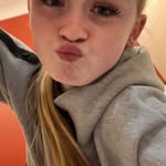 lacey lloyd - @laceyleighlloyd10 - Instagram