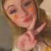 Lacey Lloyd - Facebook