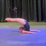Lacey Lloyd 💗 - @laceylloyddancer - Instagram