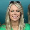 Lacey Loyd - @laceyloyd - TikTok
