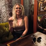 Lacey Loyd - @laceyloyd - Instagram
