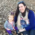 Lacey Loyd Knight - @reagans_mum - Instagram
