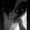 ℒ𝒶𝒸ℯ𝓎ℒ𝓁ℴ𝓎𝒹🪩✨🍒 - @laceyyleighlloyd - TikTok
