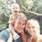 Lloyd Lacey - @lloyd_lacey - Instagram