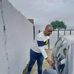 Loyd Loyiso - Facebook