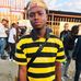 Loyd's Loyd Loyiso - Facebook