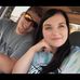 Lacey Alexandra Lucas - Facebook