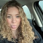 Lacey Elaine Lucas - @laceyelainelucas - Instagram