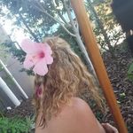 Lacey Lucas - @roxypiglet81 - Instagram