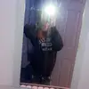 Lacey Lucas - @lacey.lucas18 - TikTok