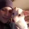 Lacey Lucas - @laceylucas - TikTok