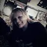 Lacey Lucas - @ll_howell45 - TikTok