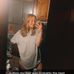 Lacey Lucas - Facebook