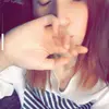 Lacey Lucas - @lacey.lucas2 - TikTok