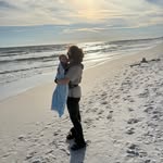 Lacey Lucas Davidson - @laceylucas - Instagram