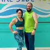 laceylucas5090 - @laceylucas5090 - TikTok