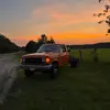 lucas_lacey7 - @lucas_lacey8 - TikTok