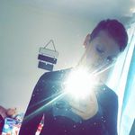 lucas lacey - @lucas.lacey1 - Instagram
