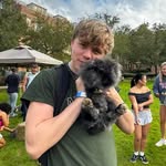 Lucas Lacey - @lucaslacey_ - Instagram