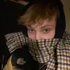 Lucas Lacey - @lucaslacey1 - TikTok