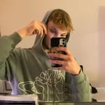 Lucas Lacey - @lucaslacey1 - Instagram