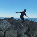 Lucas Lacey - @_lucaslacey - Instagram