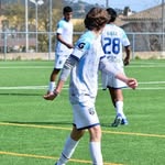 Lucas Lacey - @lucaslacey_9 - Instagram