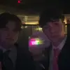 Lucas - @lucas.lacey - TikTok