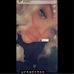 Lacey Lynch - Facebook