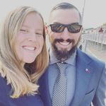 Lacey Lynch - @lovin_life_mama - Instagram