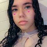 Lacey Lynch - @xoargoor - Instagram
