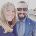 Lacey Lynch - Facebook