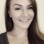Lacey Werden (Lynch) - @laceywerden - Instagram