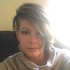 laceylynch279 - @laceylynch81 - TikTok