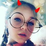 laceylynch - @lacey_is_queen6 - Instagram