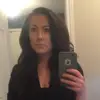 Lace - @laceymac84 - TikTok
