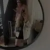 Laceprivv🍒 - @laceymac16 - TikTok