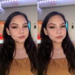 𝙻𝚊𝚌𝚎𝚢-𝙺𝚊𝚢𝚎 𝙰𝚍𝚎𝚕𝚒𝚗𝚎 𝚂. - @lacey._.maceyy - Instagram