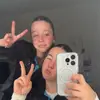 lacey🌅 - @lacey.mac47 - TikTok