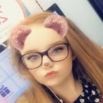 lacey🥰 - @lacey.mac_xox - Instagram