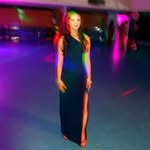 Lacey - @lacey_macaskill5 - Instagram