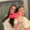 Lacey - @laceymac04 - TikTok