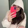 Lacey Mac - @laceymac03 - TikTok